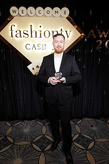 Дмитрий Дюран