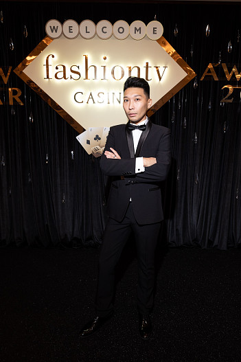 Аслан Керимов