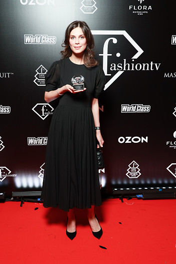 Алёна Куталия