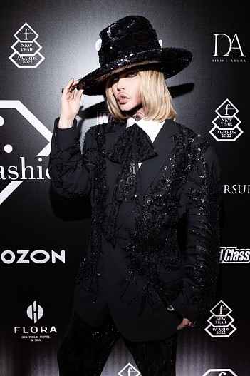 Сергей Зверев