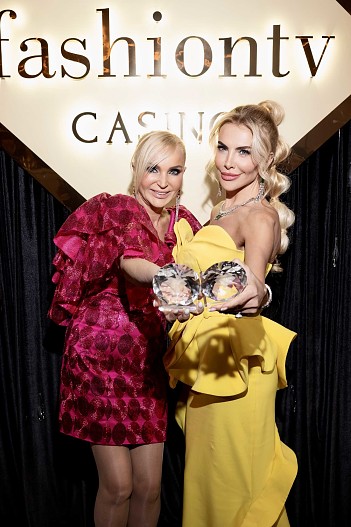 Ольга Власенко, Елена Эпельбаум