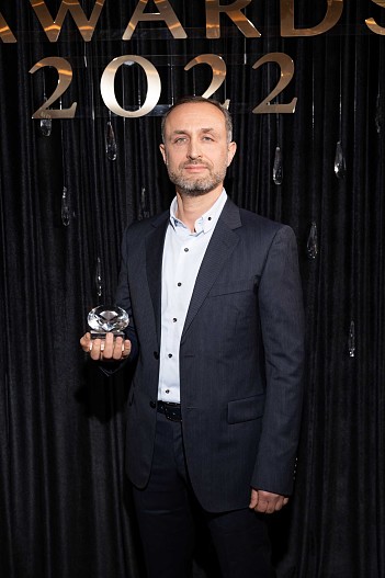 Насими Аллахвердиев