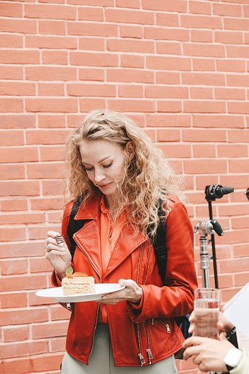 Светлана Ходченкова