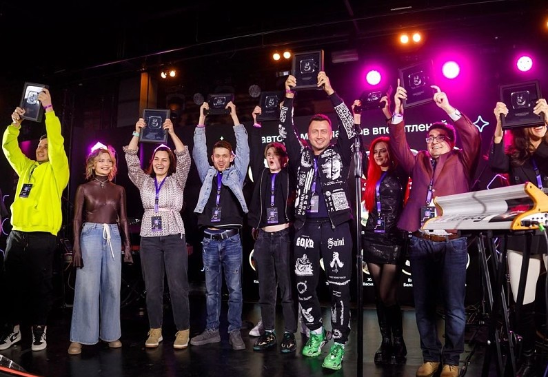 Insight People подводит итоги года