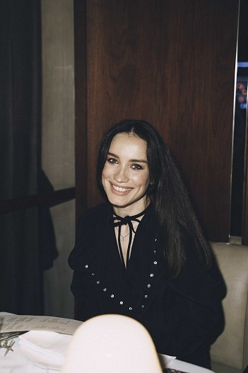 Виктория Дайнеко