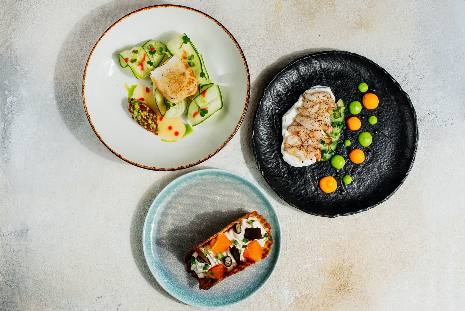 Сетомания. Сетомания. Мезон деллос. Сетомания. Казбек ресторан москва.