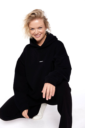 Анна Котова-Дерябина