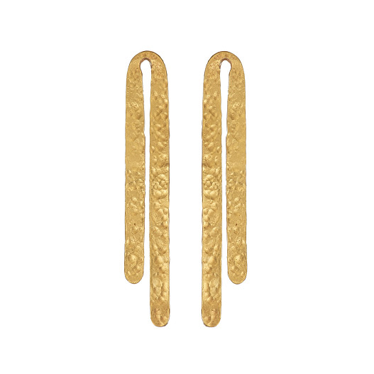 Серьги (14 000 руб.)