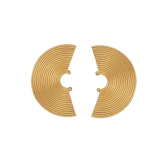 Серьги (19 500 руб.)