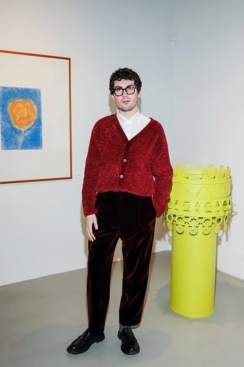 Куратор проекта Игорь Шиленков