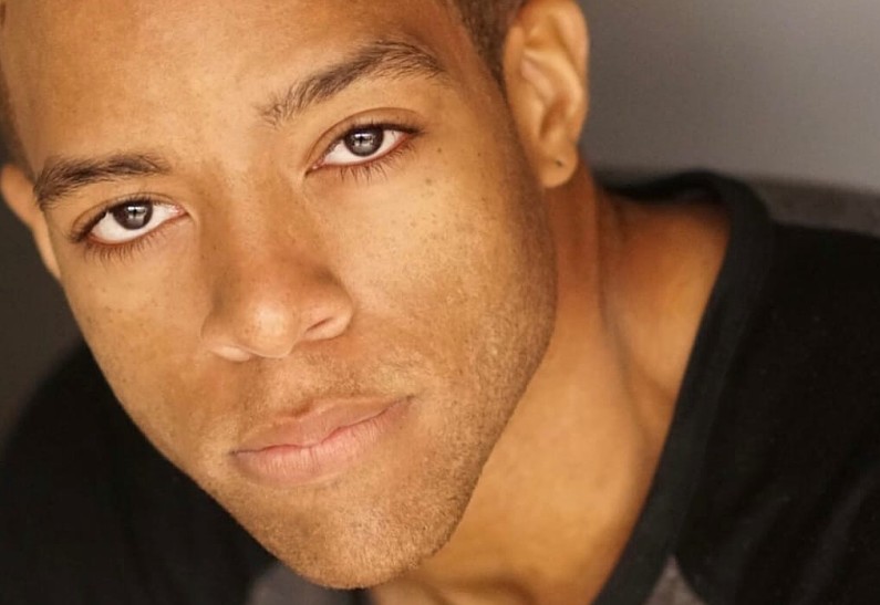 Умер 31-летний актер «Ходячих мертвецов»