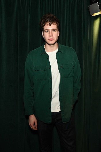 Кузьма Сапрыкин