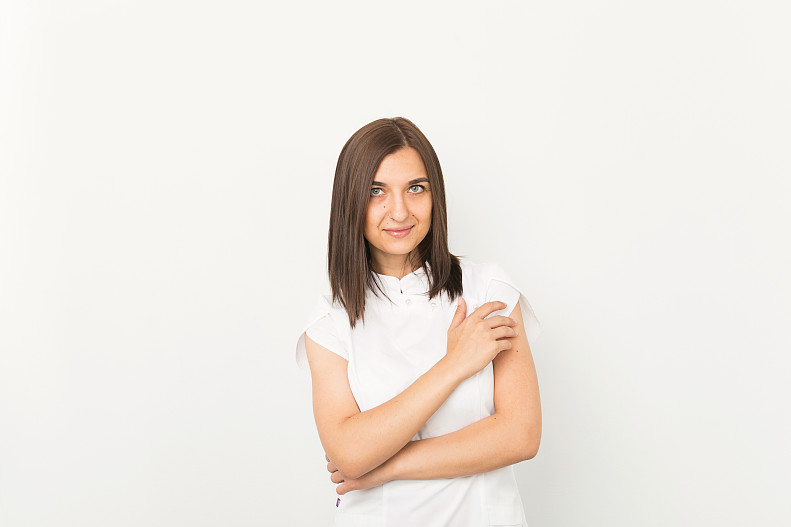 Екатерина Чугорева