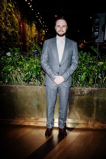 Владимир Маслов