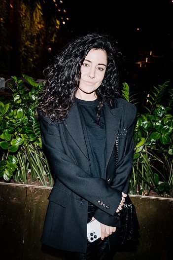 Мария Зайцева