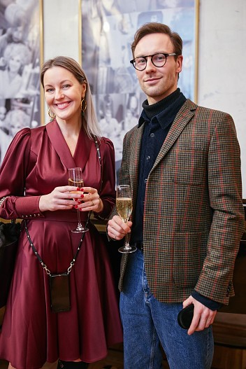 Яна Крайнова