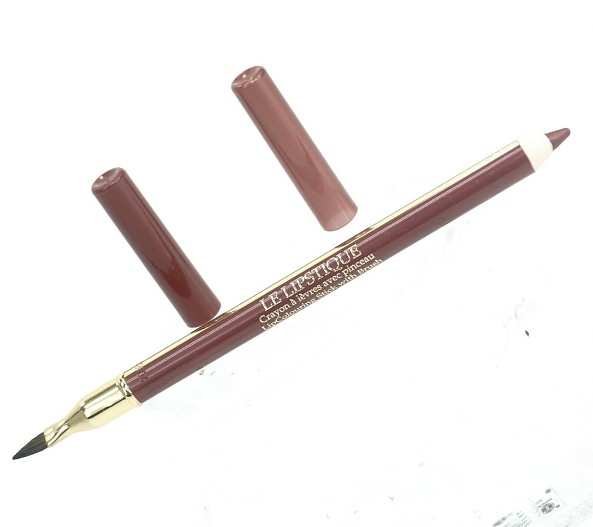 Контурный карандаш для губ Lancome Le Lipstique Lip Liner