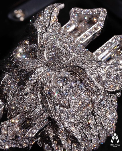 Кольцо Дрейка