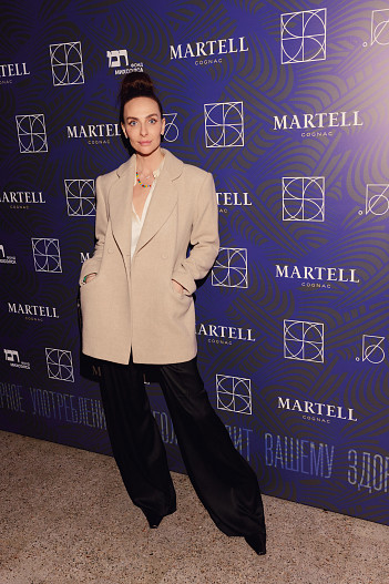 Екатерина Варнава