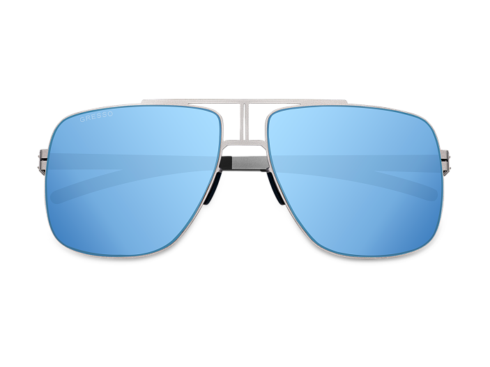 Concord — добавит респектабельности любому образу