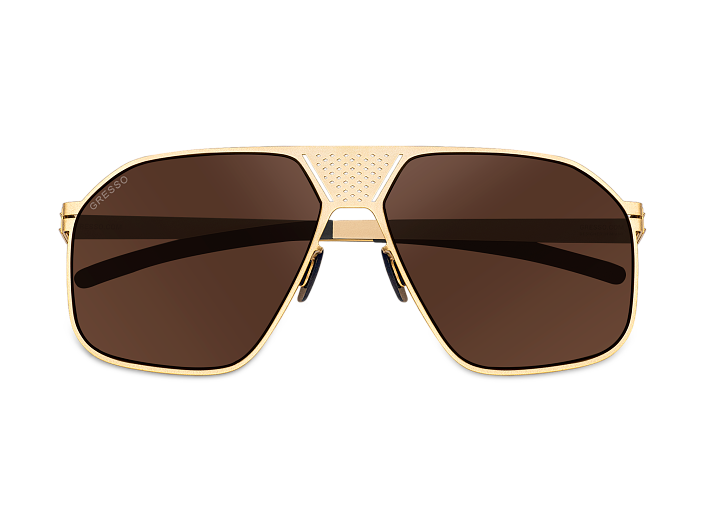 Monte Carlo — смелая интерпретация классических «авиаторов»