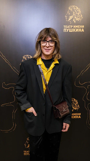 Влад Лисовец