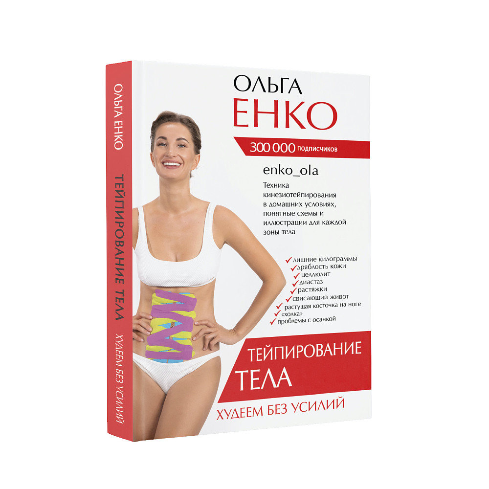 Тейпирование для подтяжки живота схемы. Типирование живота для похудения. Тейпы для похудения. Типирование живота для похудения фото. Типирование тела для похудения.