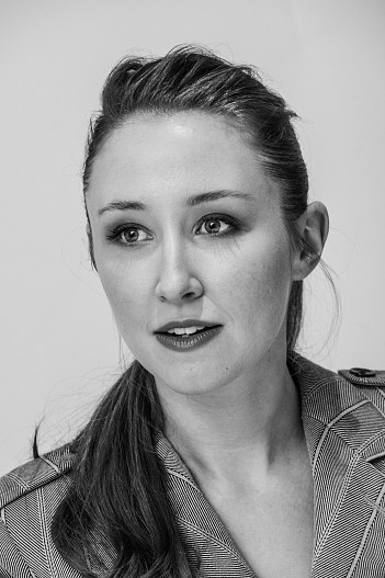 Эрин Доэрти