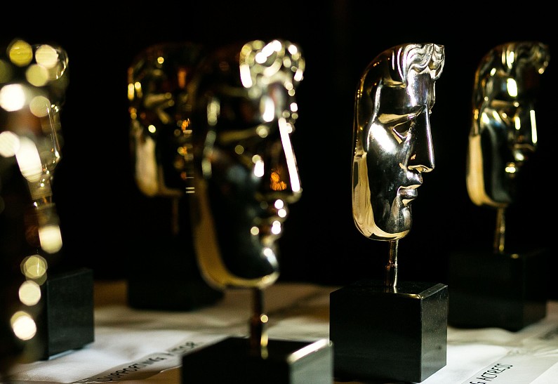 Список претендентов на BAFTA 2022 удивит кинозрителей