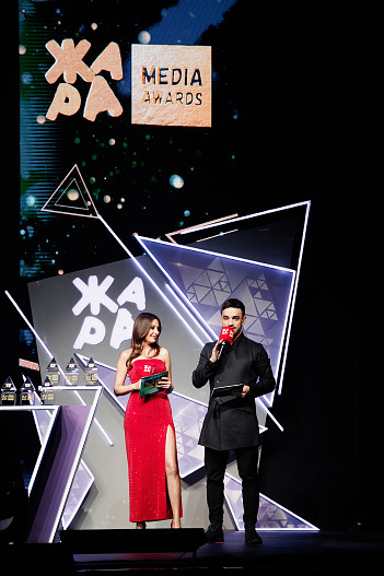 Для Долинская и Константин Тарасюк