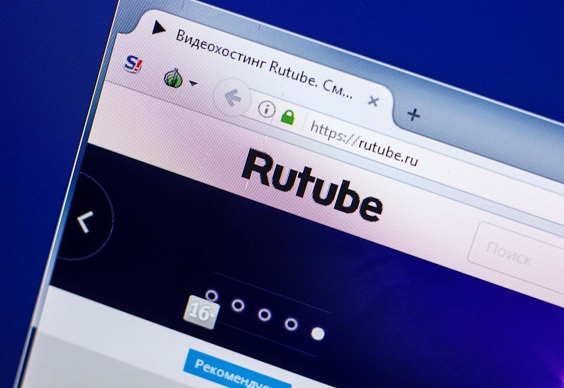 Теперь еще быстрее: на RUTUBE стала доступна мгновенная публикация видео