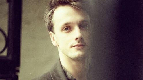 Антон Лобан: «За свои слова надо отвечать»