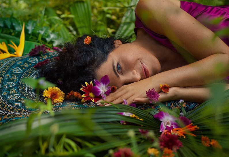 Как бороться со стрессом в сложных жизненных ситуациях