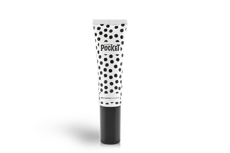 Активный гель для проблемной кожи Come to the point