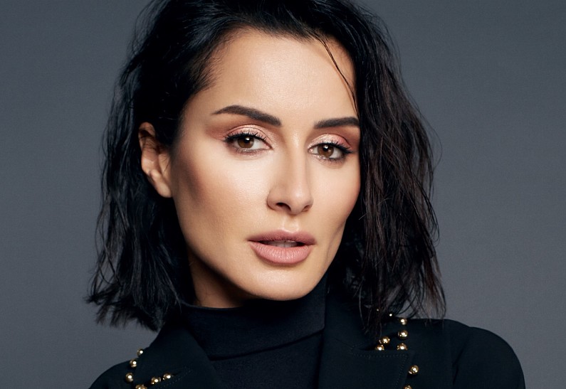 Как быть востребованным специалистом, проходить собеседования и получать повышение даже в кризис?