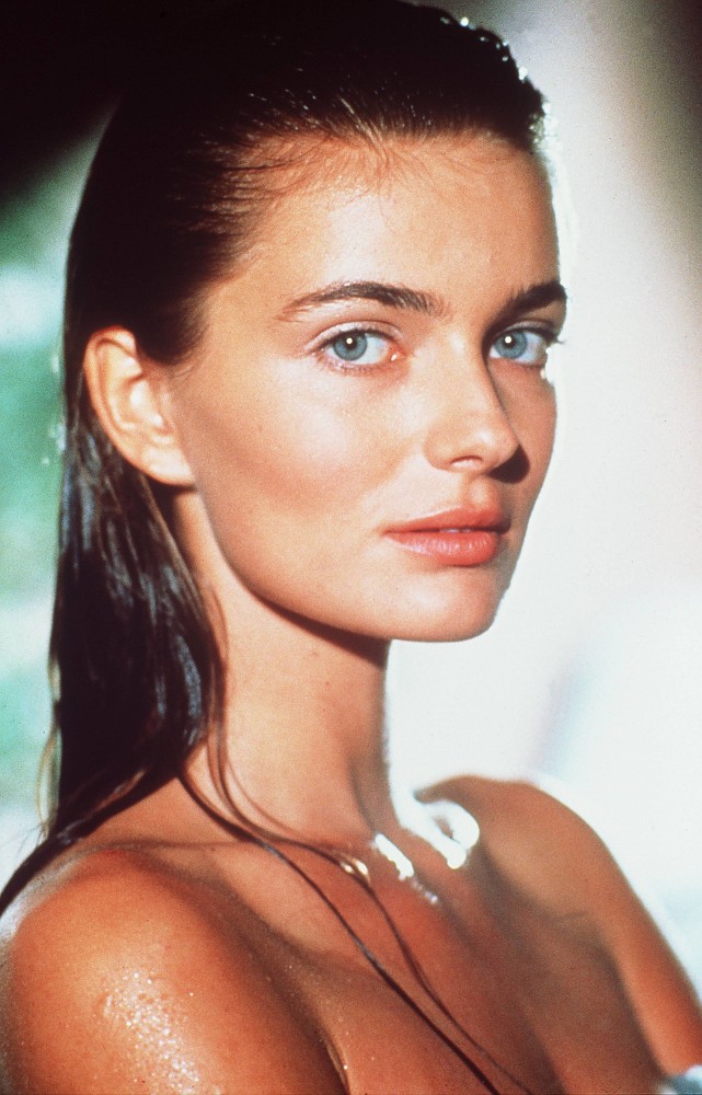 Mening mushuk licker sorish