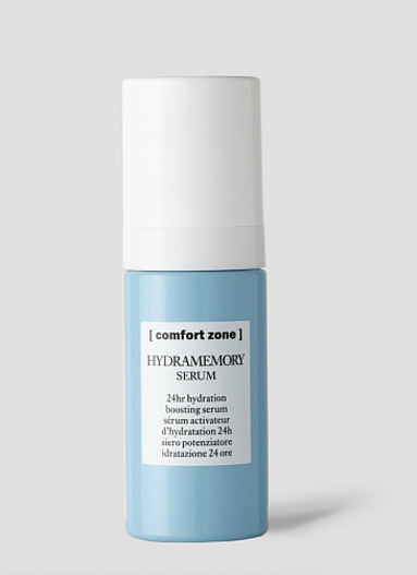 Увлажняющая сыворотка Hydramemory, Comfort Zone