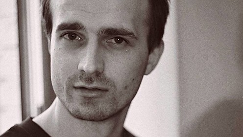 Дмитрий Сумин: «Я могу намного больше»