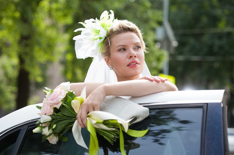 Анна Рыцарева