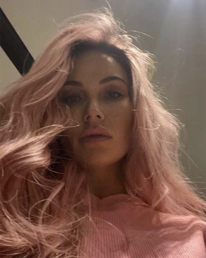 Ляйсан Утяшева