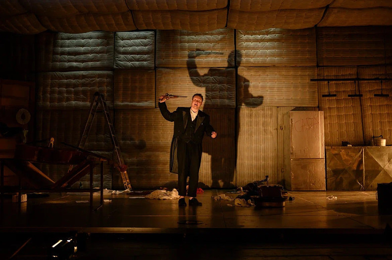 Артём Волобуев