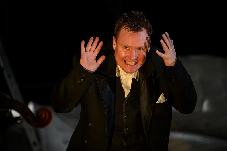 Артём Волобуев