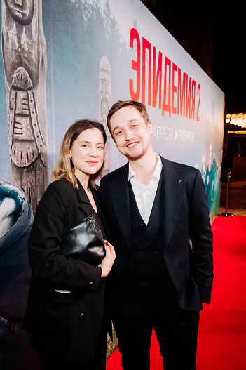 Эльдар Калимулин