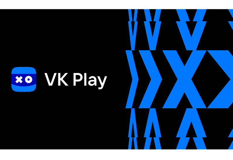 VK запускает российскую игровую площадку VK Play
