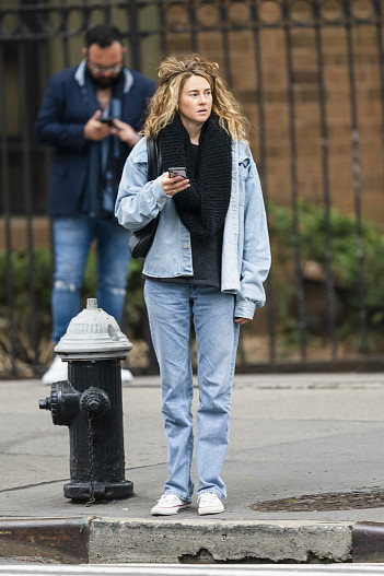 Шейлин Вудли&nbsp;