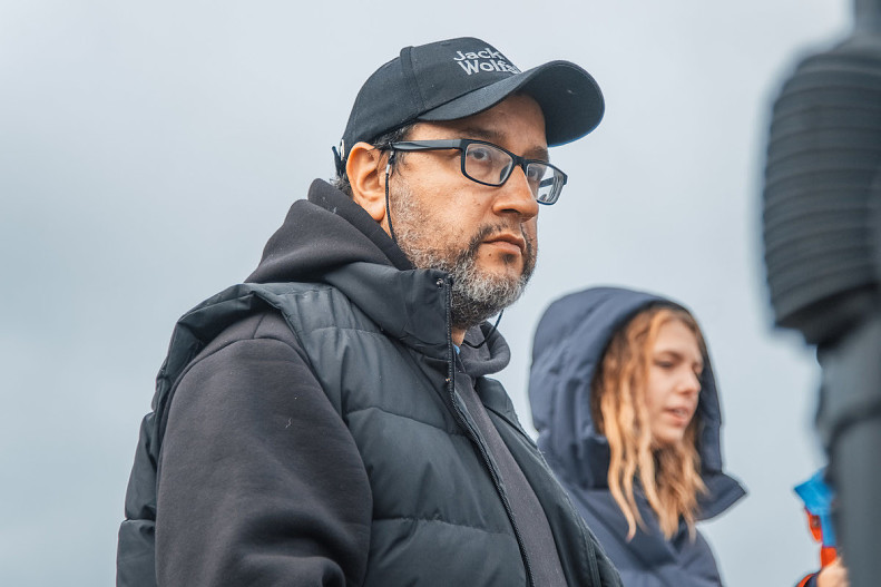 Владимир Котт