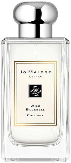 Wild Bluebell, Jo Malone London