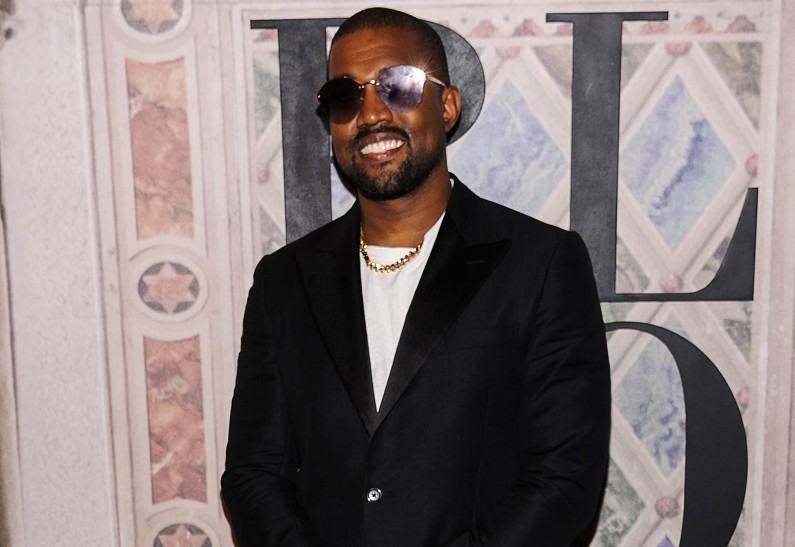 Опра Уинфри и Канье Уэст возглавили ежегодный список миллиардеров Forbes