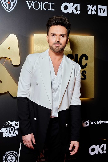 Александр Панайотов