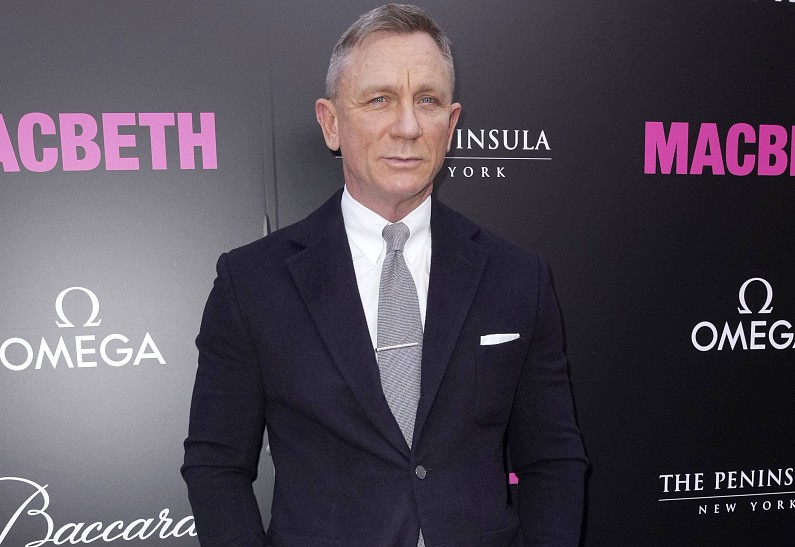 Найти Джеймса Бонда: какой актер сыграет культовую роль в следующей части «бондианы»?